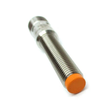Load image into Gallery viewer, IFM IE5295 Inductive Proximity Sensor - High Precision Switch - ZYYKZ Test Equipment