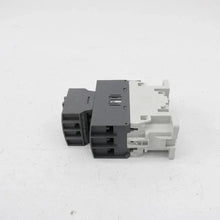 Load image into Gallery viewer, ABB AF26-30-11-11 Industrial Control Module 24-60V DC Input - ZYYKZ Test Equipment