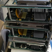 Load image into Gallery viewer, National Instruments NI PXI-8196 Embedded Controller - Used