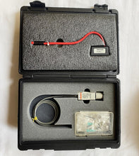 Load image into Gallery viewer, Tektronix P6249 High-Voltage FET Oscilloscope Probe - ZYYKZ Test Equipment