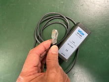 Load image into Gallery viewer, LeCroy HFP1000 1GHz Active Oscilloscope Probe - ZYYKZ Test Equipment