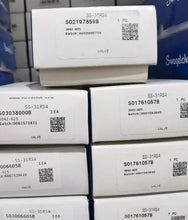 Load image into Gallery viewer, SS-31RS4 S01761057B Precision Metering Valve - ZYYKZ Test Equipment