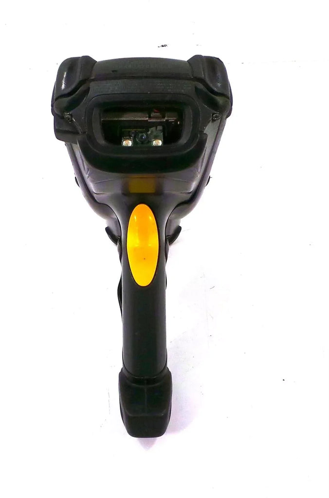 Motorola MC9190 Wireless Industrial Barcode Scanner - ZYYKZ Test Equipment