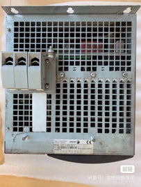 HP SPD3.200-S0-0 Used Test Equipment