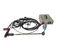 Load image into Gallery viewer, Olympus KLS-402 High-Intensity Fiber Optic Light Source - ZYYKZ Test Equipment