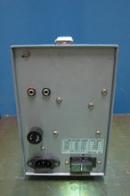 Load image into Gallery viewer, Kenwood AG-203A Audio Oscillator and Signal Generator - ZYYKZ Test Equipment