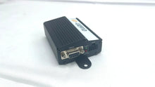 Load image into Gallery viewer, GATE TEL GT-GE910 Quad Band GSM Modem Terminal - ZYYKZ Test Equipment
