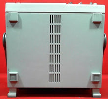 Load image into Gallery viewer, Agilent DSO3102A 100 MHz Digital Storage Oscilloscope - ZYYKZ Test Equipment