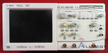 Load image into Gallery viewer, Agilent 54810A Oscilloscope 500 MHz - ZYYKZ Test Equipment