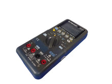 Load image into Gallery viewer, BK Precision 2880B Multi-Display Digital Multimeter with True RMS - ZYYKZ Test Equipment