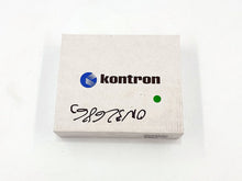 Load image into Gallery viewer, Kontron COMe-cDV7 C6538 Compact Computer-on-Module - ZYYKZ Test Equipment