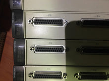 Load image into Gallery viewer, Modicon Premium TSXAEY1600 High-Performance PLC Processor Module - ZYYKZ Test Equipment
