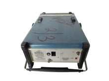 Load image into Gallery viewer, Tektronix 2336 100 MHz Analog Oscilloscope - High Performance - ZYYKZ Test Equipment