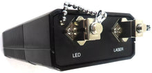 Load image into Gallery viewer, CORNING OTS-300 Series Optical Source - High Stability Light Source - ZYYKZ Test Equipment