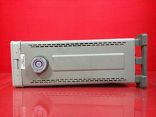 Load image into Gallery viewer, HP 8590A Spectrum Analyzer 10 kHz - 1.5 GHz - ZYYKZ Test Equipment