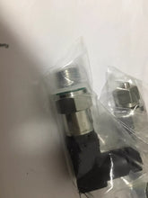 Load image into Gallery viewer, Keller PA-21Y Pressure Transmitter 0-200 bar with 4-20mA Output - ZYYKZ Test Equipment