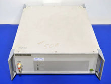 Load image into Gallery viewer, Fluke 5725A NIST Calibrated Calibration Amplifier for 5700A and 5720A Calibrators