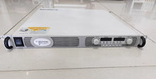 Load image into Gallery viewer, Keysight N5767A High-Precision System DC Power Supply - ZYYKZ Test Equipment