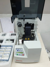 Load image into Gallery viewer, Thermo CTM6 Automated Glass Slide Coverslipper for Histology - ZYYKZ Test Equipment