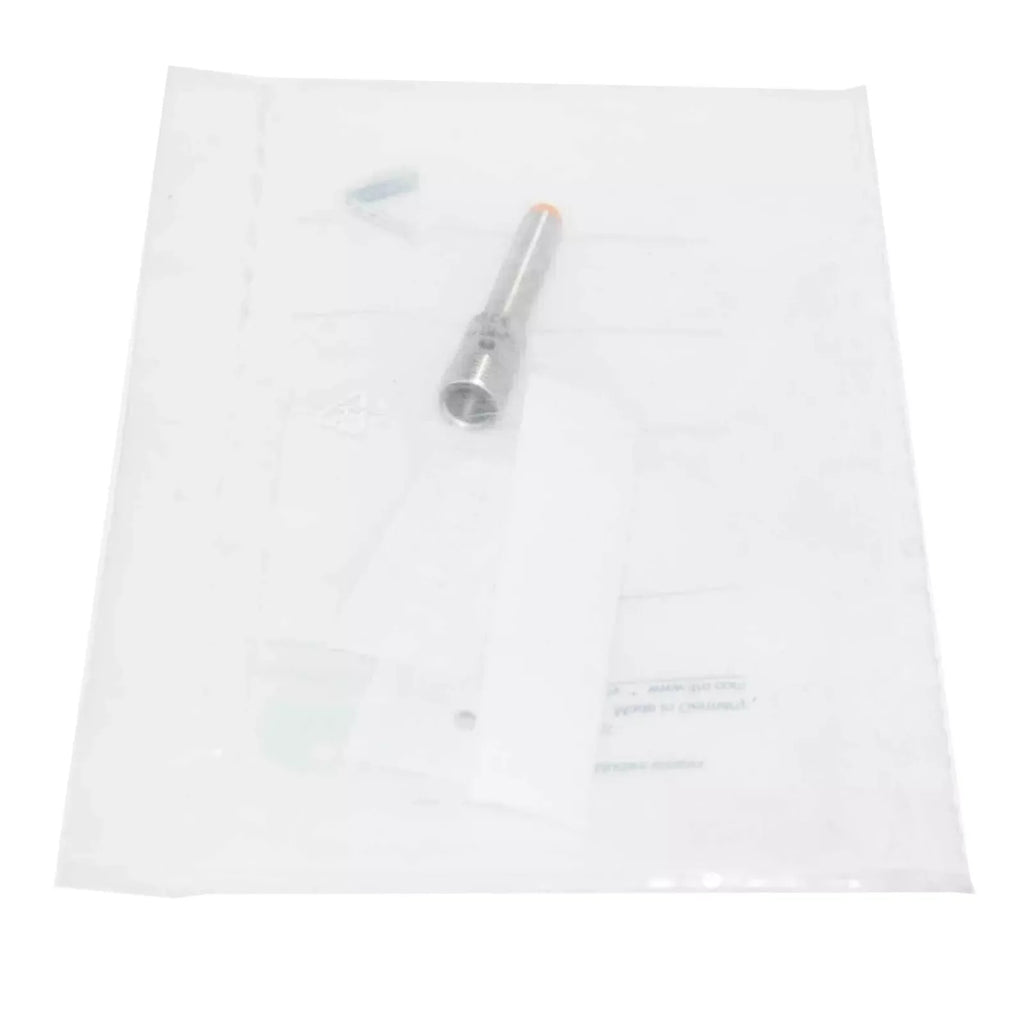 IFM IE5295 Inductive Proximity Sensor - High Precision Switch - ZYYKZ Test Equipment