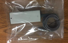 Load image into Gallery viewer, Tektronix CG551 AP REMOTE Variable Attenuator Module 015-0309-01 - ZYYKZ Test Equipment