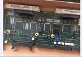Siemens 6SE7090-0XX84-0AB0 DC Converter Module for Industrial Drives