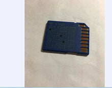 Load image into Gallery viewer, RP-SD032B High-Speed SD Memory Card 32GB - ZYYKZ Test Equipment