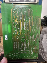 Load image into Gallery viewer, VT-VRPA1-527-20/VO/RTS-2STVIMNR Industrial Automation Control Module - ZYYKZ Test Equipment