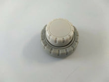 Load image into Gallery viewer, Tektronix DPO3000/DPO4000/MSO3000/MSO4000 Knob Replacement Set - ZYYKZ Test Equipment