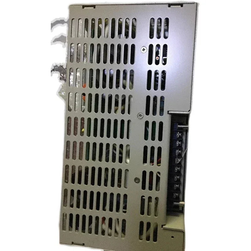 ABB 07NG60 R1 GJV 30 743 10 R1 Industrial Power Supply Unit - ZYYKZ Test Equipment