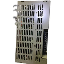 Load image into Gallery viewer, ABB 07NG60 R1 GJV 30 743 10 R1 Industrial Power Supply Unit - ZYYKZ Test Equipment