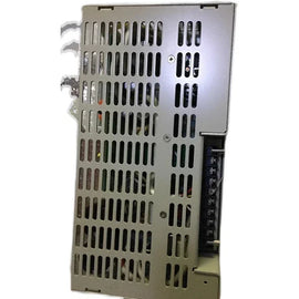 ABB 07NG60 R1 GJV 30 743 10 R1 Industrial Power Supply Unit - ZYYKZ Test Equipment