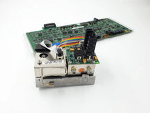 Load image into Gallery viewer, Keysight E4440-60259 / E4440-60023 YIG Oscillator Board for Spectrum Analyzers - ZYYKZ Test Equipment