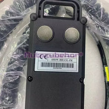 Load image into Gallery viewer, IHDW-BBA5L-IM Electronic Hand Wheel MPG for CNC Machines - ZYYKZ Test Equipment