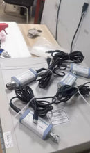 Load image into Gallery viewer, Rohde &amp; Schwarz NRP-Z81 Wideband Power Sensor 50MHz-18GHz - ZYYKZ Test Equipment