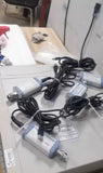 Rohde & Schwarz NRP-Z81 Wideband Power Sensor 50MHz-18GHz