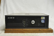 Load image into Gallery viewer, Anainstr Lightweight Compact Digital Recorder with LCD Screen - ZYYKZ Test Equipment