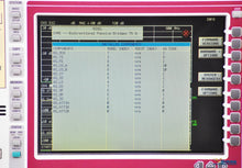 Load image into Gallery viewer, Rohde &amp; Schwarz ZVRE Vector Network Analyzer 9kHz - 4GHz 75Ω