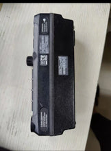 Load image into Gallery viewer, Anritsu APX7500/6500 High Performance Used Control Head Module - ZYYKZ Test Equipment