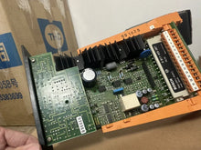Load image into Gallery viewer, PL10-AGC1 Smart PLC Module for Industrial Automation Control - ZYYKZ Test Equipment