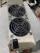 Load image into Gallery viewer, ASTEC MP8-2U-1L-1L-1E-0M Power Supply Unit - Used, Good Condition