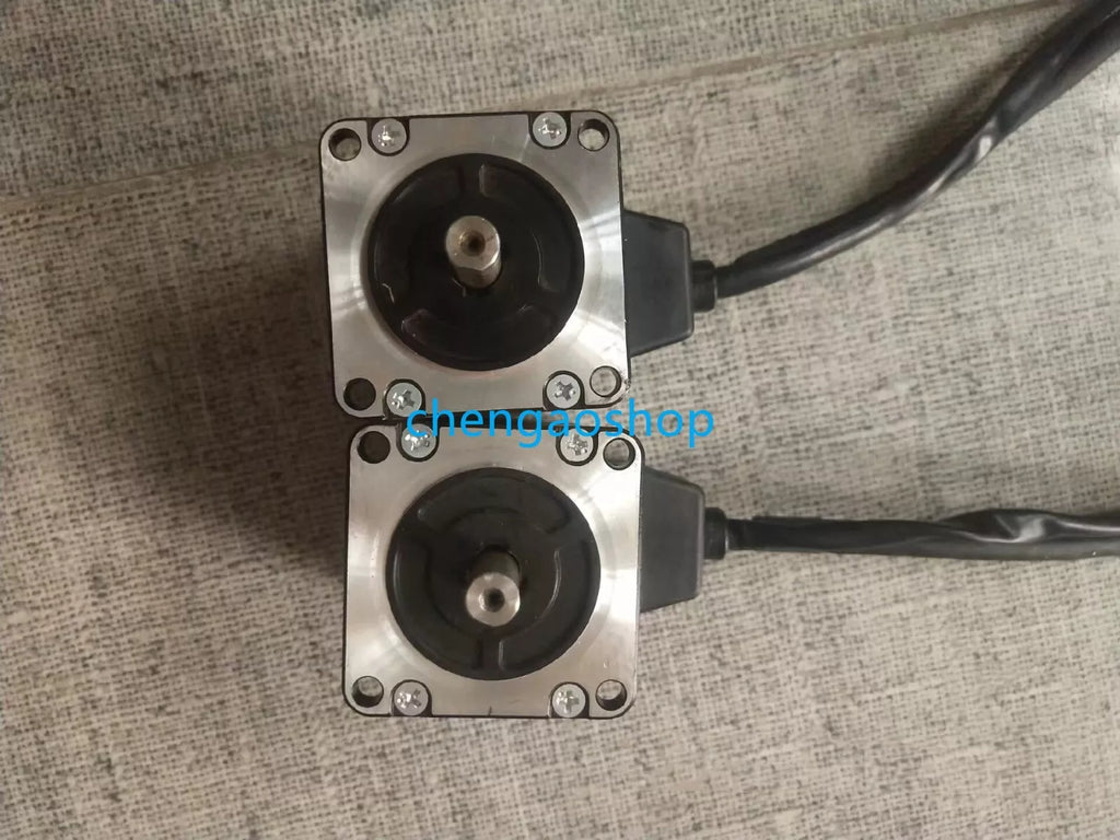 Wking PBM503DXC64 - Used Power Supply Module