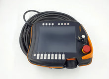 Load image into Gallery viewer, KUKA KRC4 Teach Pendant Controller for Industrial Robots - ZYYKZ Test Equipment