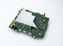 Load image into Gallery viewer, Tektronix 54932-66411 High-Stability Oscillator Board Module - ZYYKZ Test Equipment