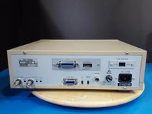 Load image into Gallery viewer, ADEX AX-1262B Battery Internal Resistance &amp; Voltage Meter with Test Probe - ZYYKZ Test Equipment