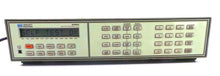 Load image into Gallery viewer, Hewlett Packard 3488A Modular Switch/Control Unit for Test Systems - ZYYKZ Test Equipment