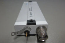 Load image into Gallery viewer, Agilent 10780F Remote Receiver for RF Signal Monitoring - ZYYKZ Test Equipment