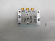 Load image into Gallery viewer, HP Agilent 5086-7748 Low Band Mixer for 8563E/8564E Spectrum Analyzers with 30Hz Opt 6 Upgrade - ZYYKZ Test Equipment