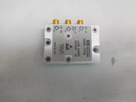 HP Agilent 5086-7748 Low Band Mixer for 8563E/8564E Spectrum Analyzers with 30Hz Opt 6 Upgrade - ZYYKZ Test Equipment