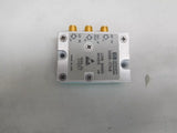 HP Agilent 5086-7748 Low Band Mixer for 8563E/8564E Spectrum Analyzers with 30Hz Opt 6 Upgrade